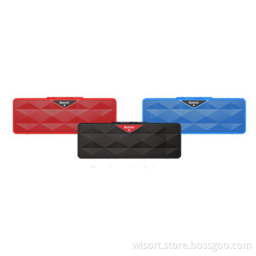 Bluetooth Laptop Speakers for Sale